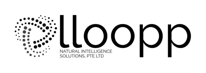 logo_lloopp