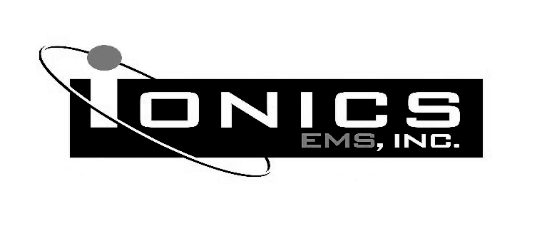 logo_ionics
