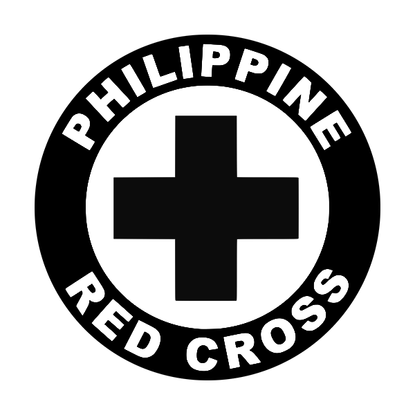 logo_philredcross